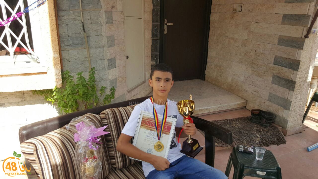 sha3ban ldui3 (4).jpg